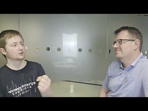 YouTube-Video-Thumbnail