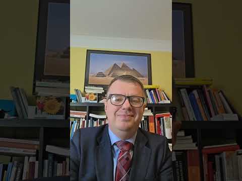 YouTube-Video-Thumbnail